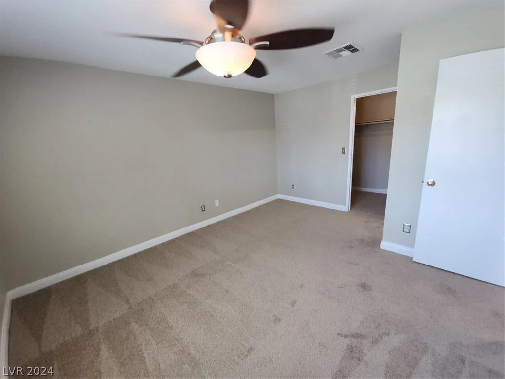 8600 Charleston, Las Vegas, NV 89117