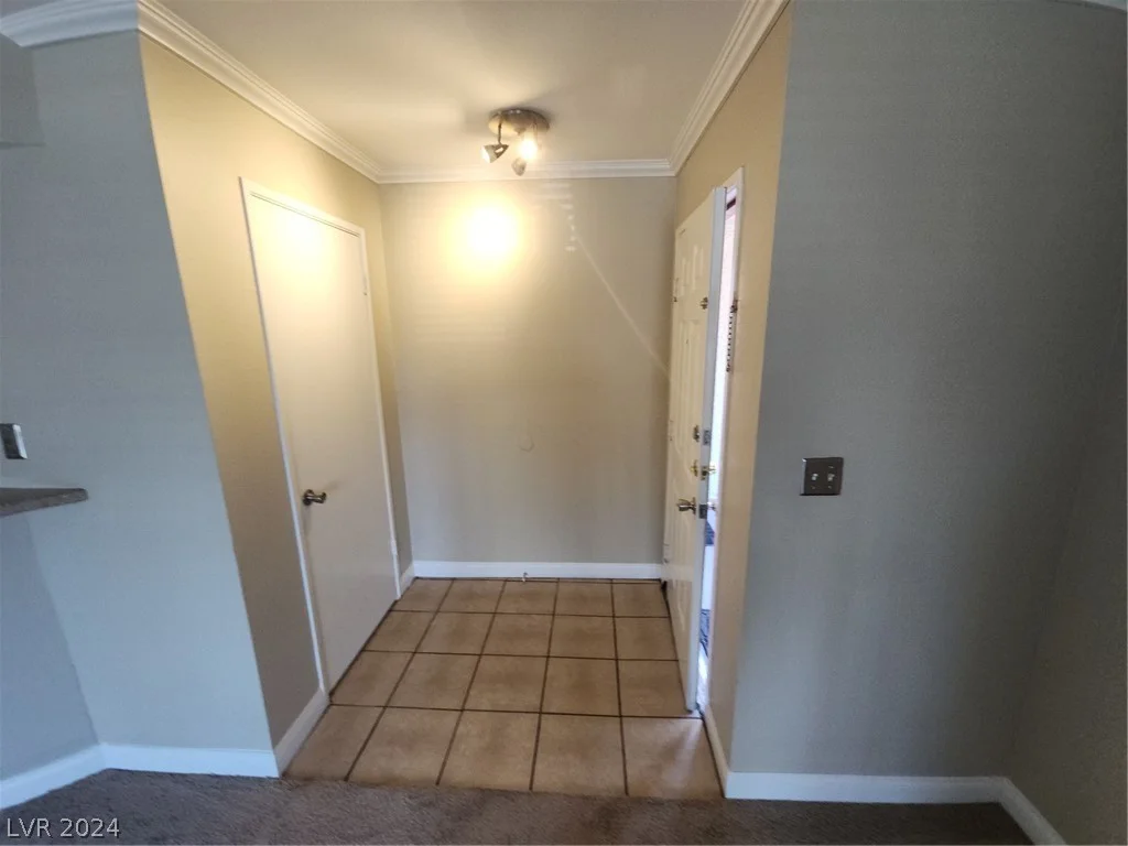 8600 Charleston, Las Vegas, NV 89117