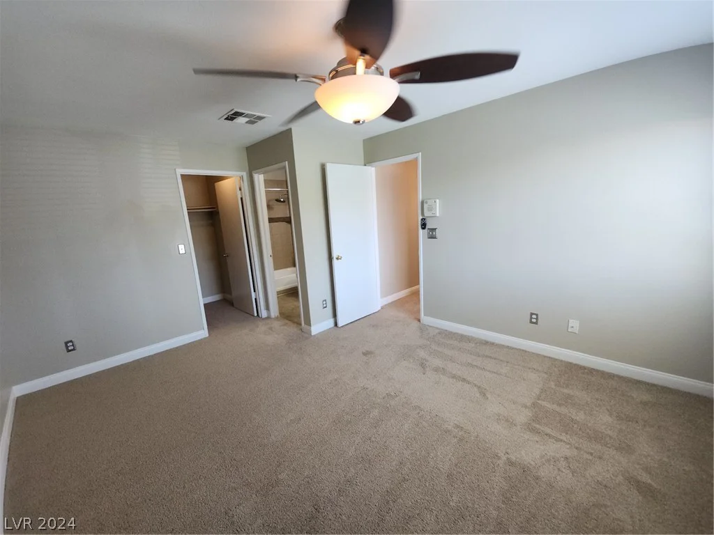 8600 Charleston, Las Vegas, NV 89117