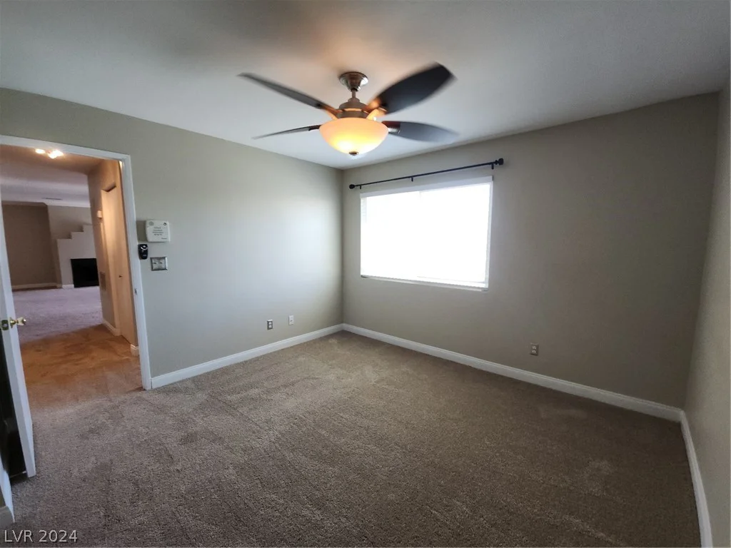 8600 Charleston, Las Vegas, NV 89117