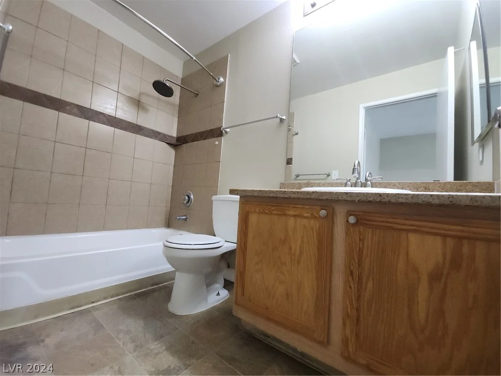 8600 Charleston, Las Vegas, NV 89117