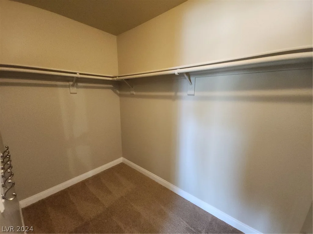 8600 Charleston, Las Vegas, NV 89117