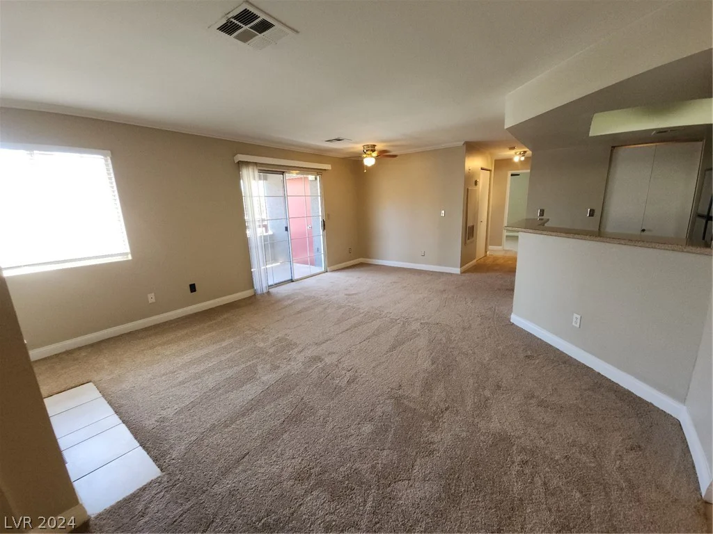 8600 Charleston, Las Vegas, NV 89117