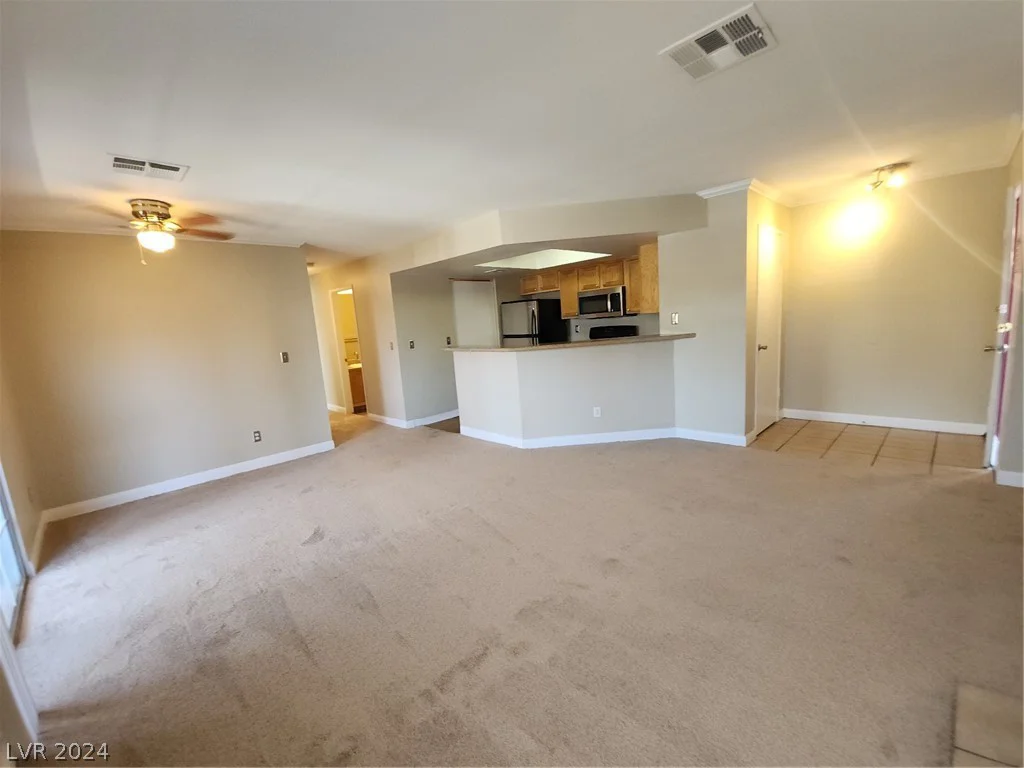 8600 Charleston, Las Vegas, NV 89117