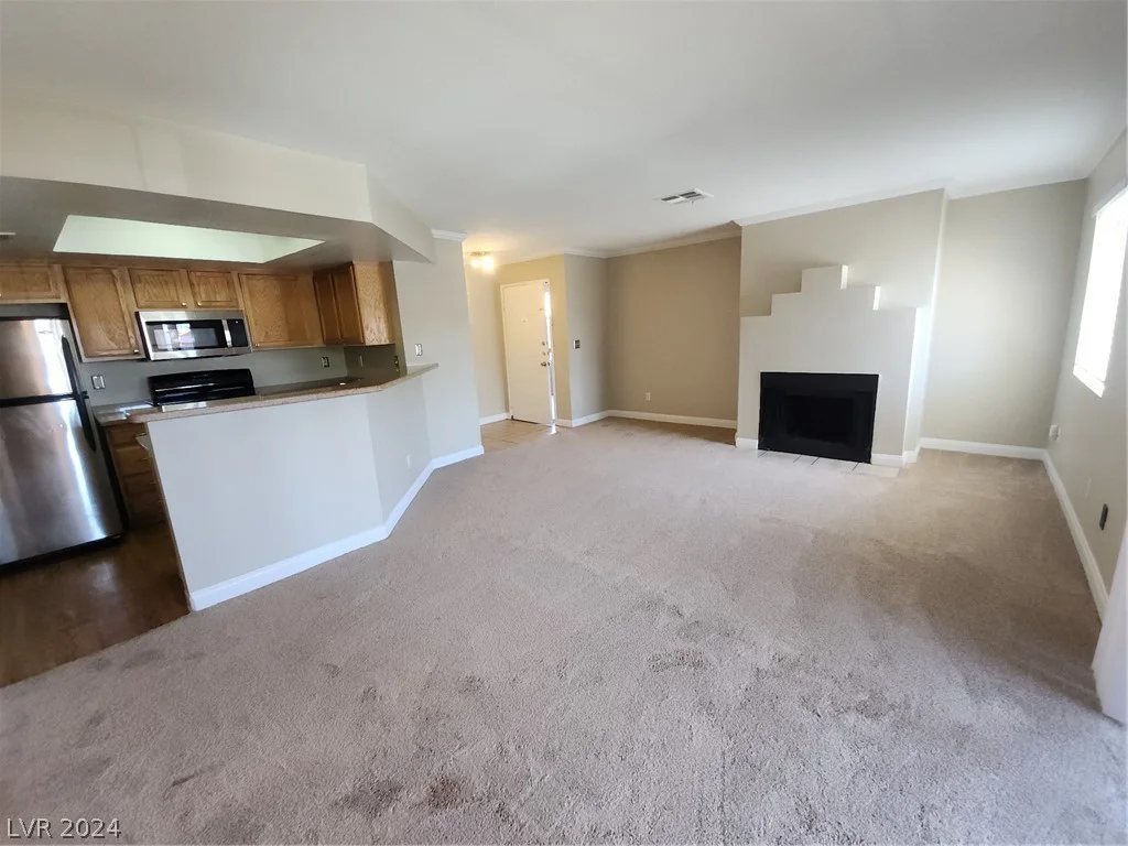 8600 Charleston, Las Vegas, NV 89117
