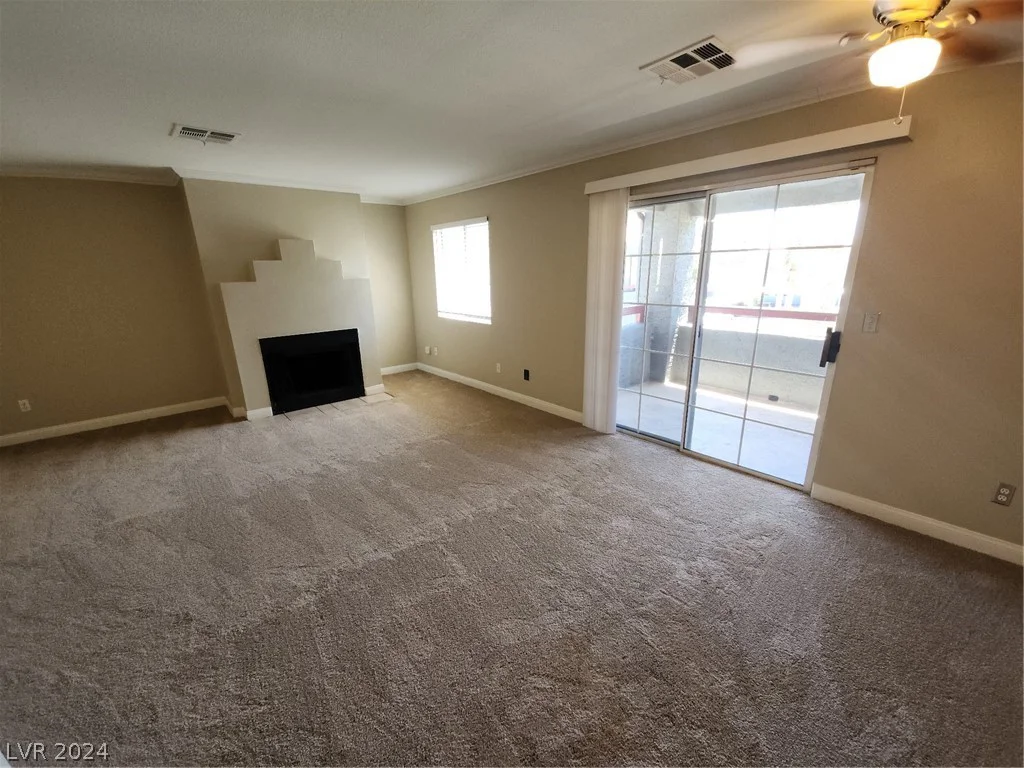 8600 Charleston, Las Vegas, NV 89117