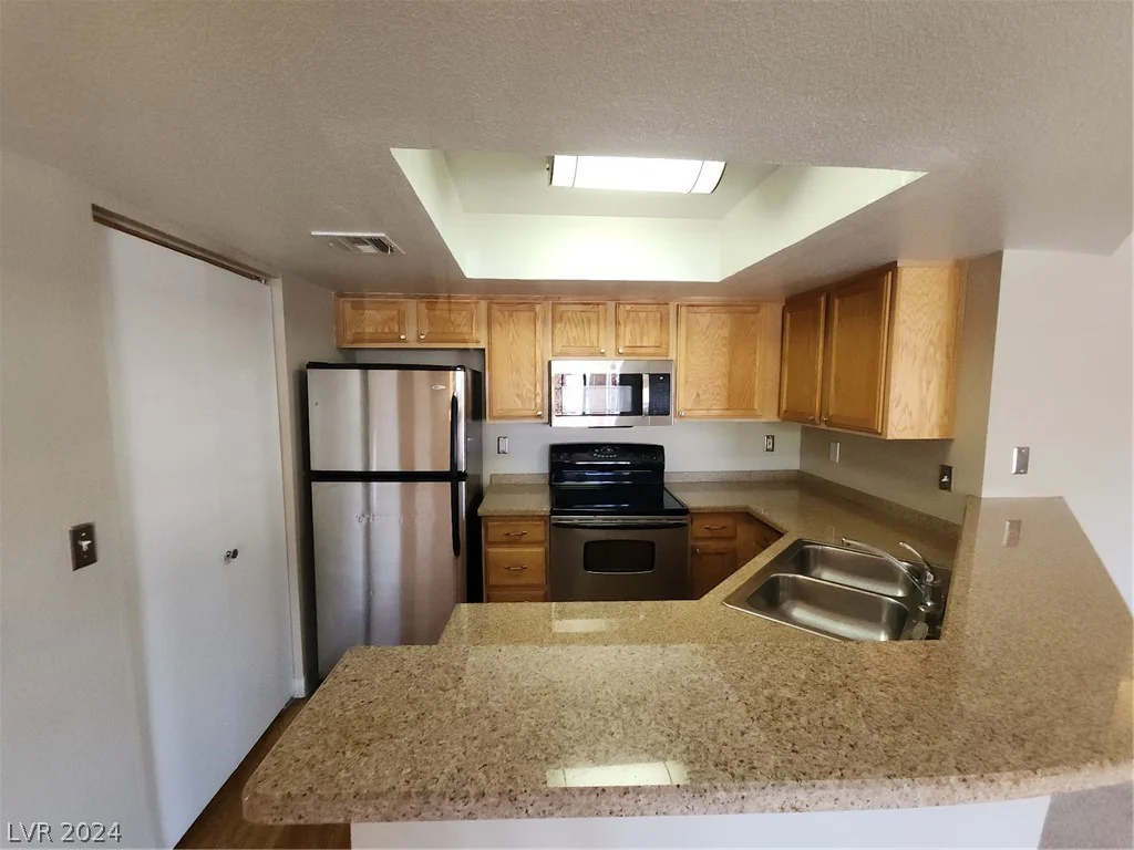 8600 Charleston, Las Vegas, NV 89117