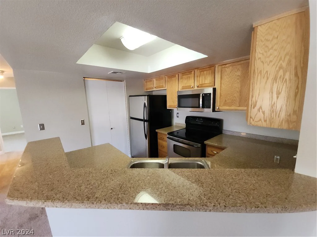 8600 Charleston, Las Vegas, NV 89117