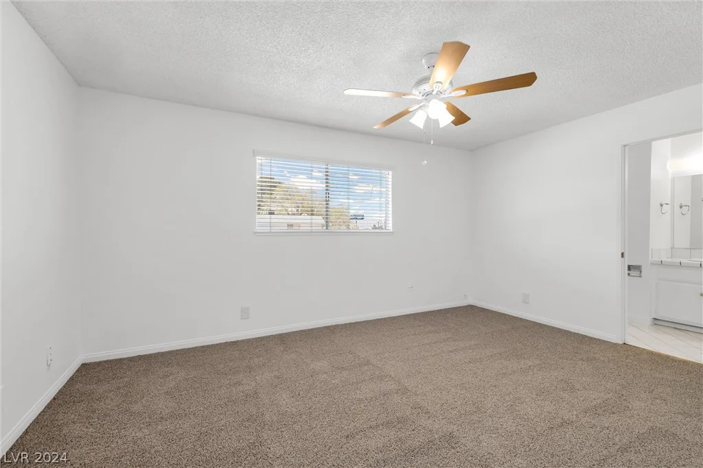 132 Greenbriar Townhouse, Las Vegas, NV 89121
