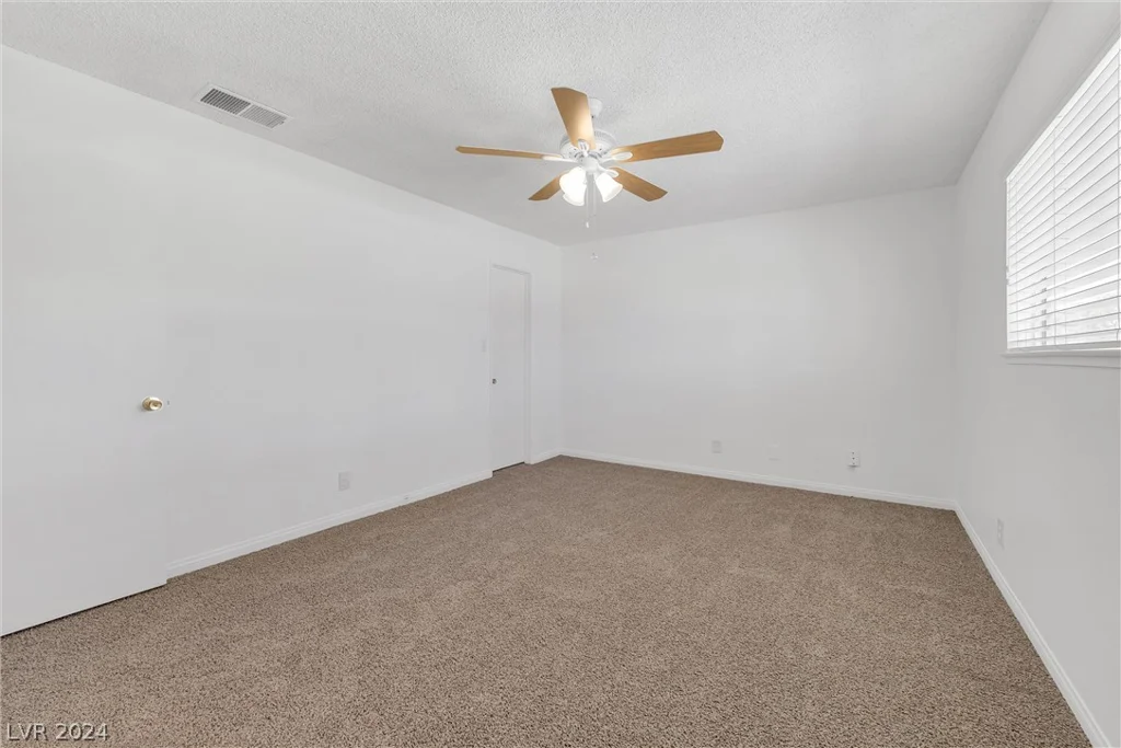 132 Greenbriar Townhouse, Las Vegas, NV 89121