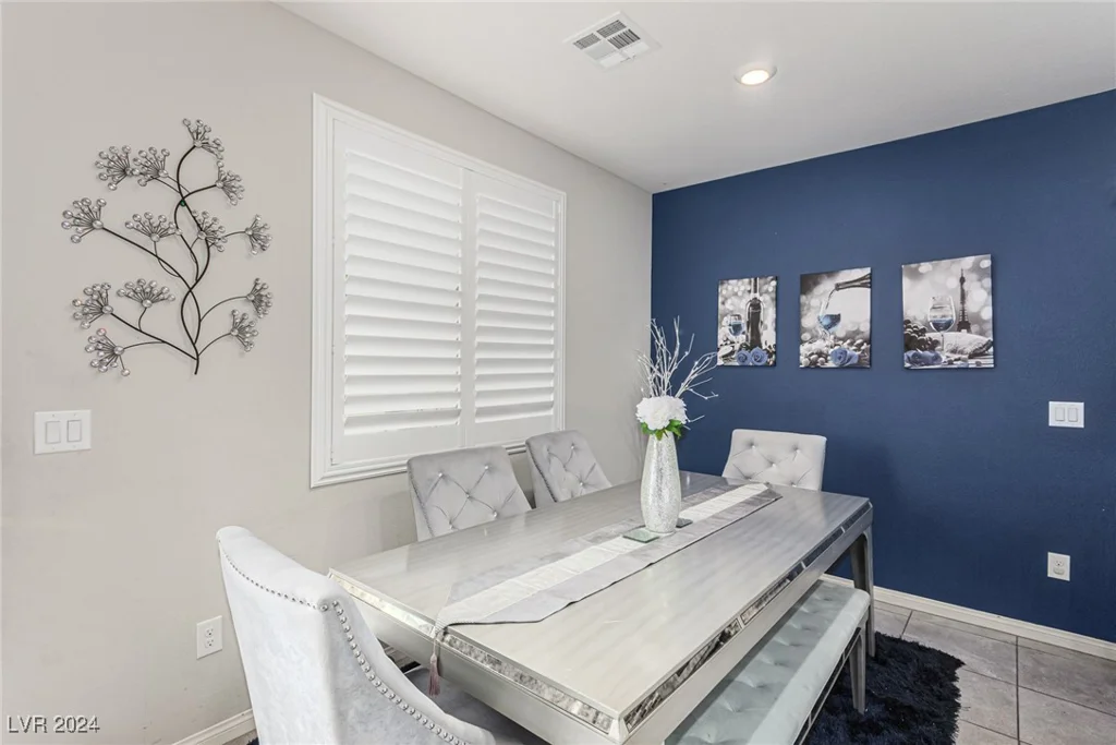 7345 Dazzle Point, North Las Vegas, NV 89084