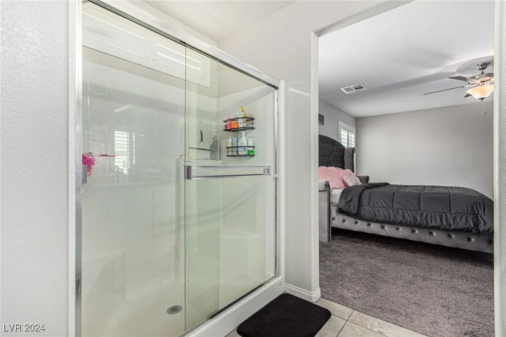 7345 Dazzle Point, North Las Vegas, NV 89084