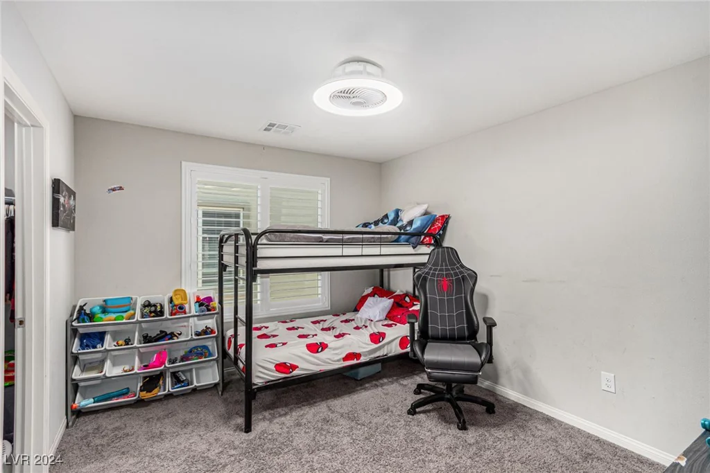7345 Dazzle Point, North Las Vegas, NV 89084