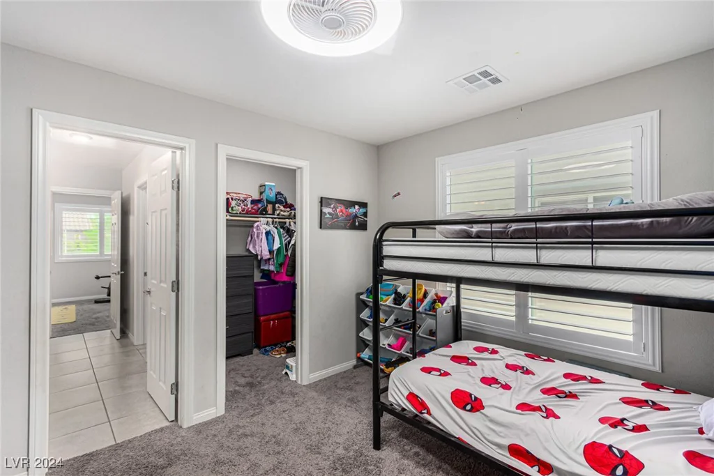 7345 Dazzle Point, North Las Vegas, NV 89084