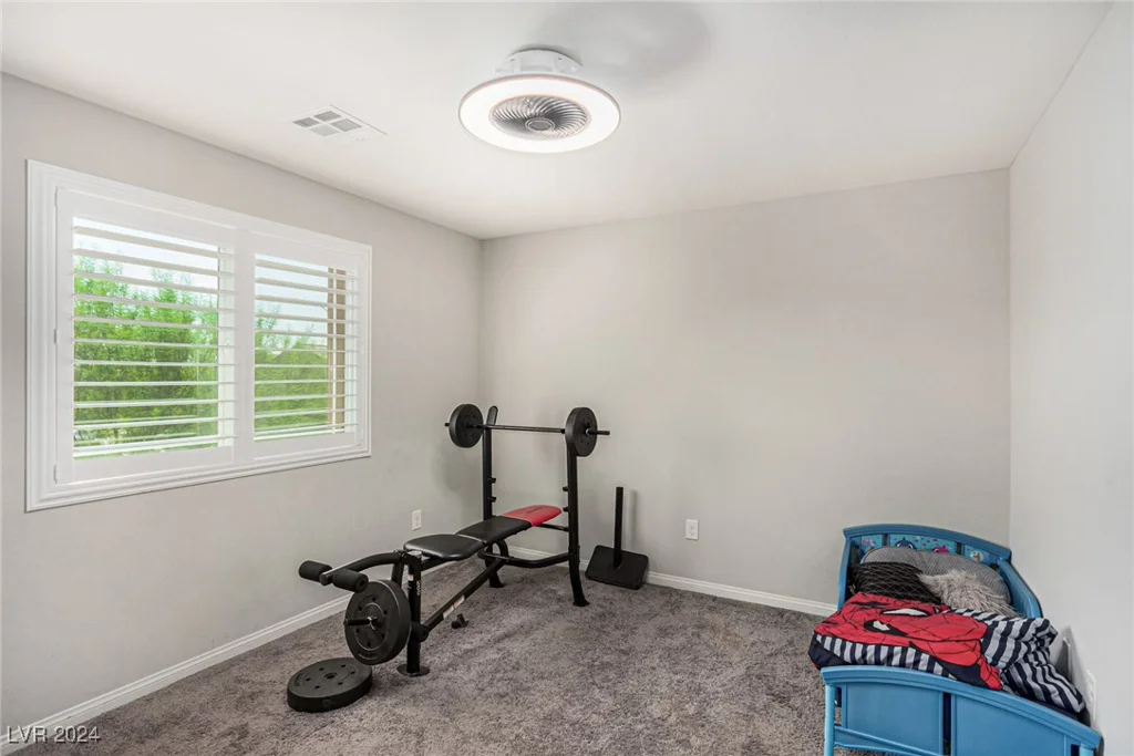 7345 Dazzle Point, North Las Vegas, NV 89084