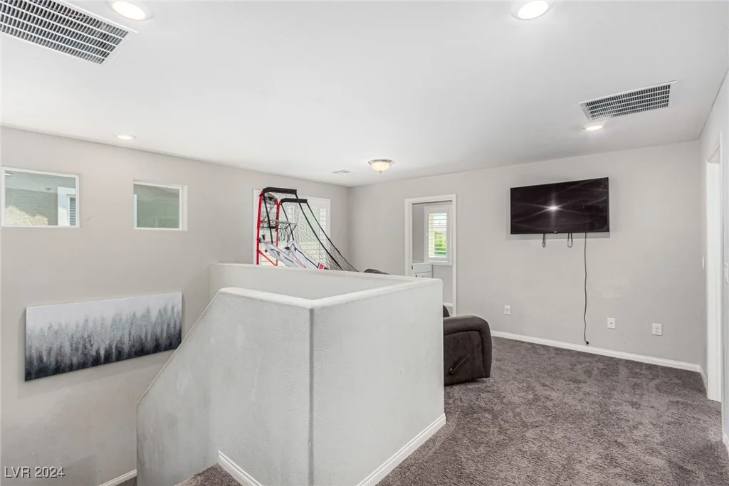 7345 Dazzle Point, North Las Vegas, NV 89084