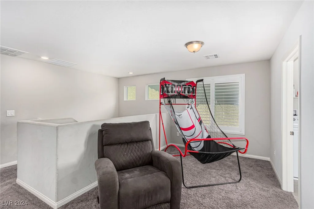 7345 Dazzle Point, North Las Vegas, NV 89084