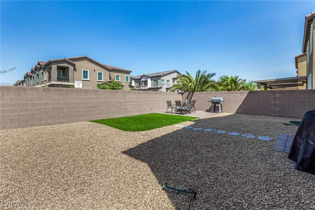 7345 Dazzle Point, North Las Vegas, NV 89084