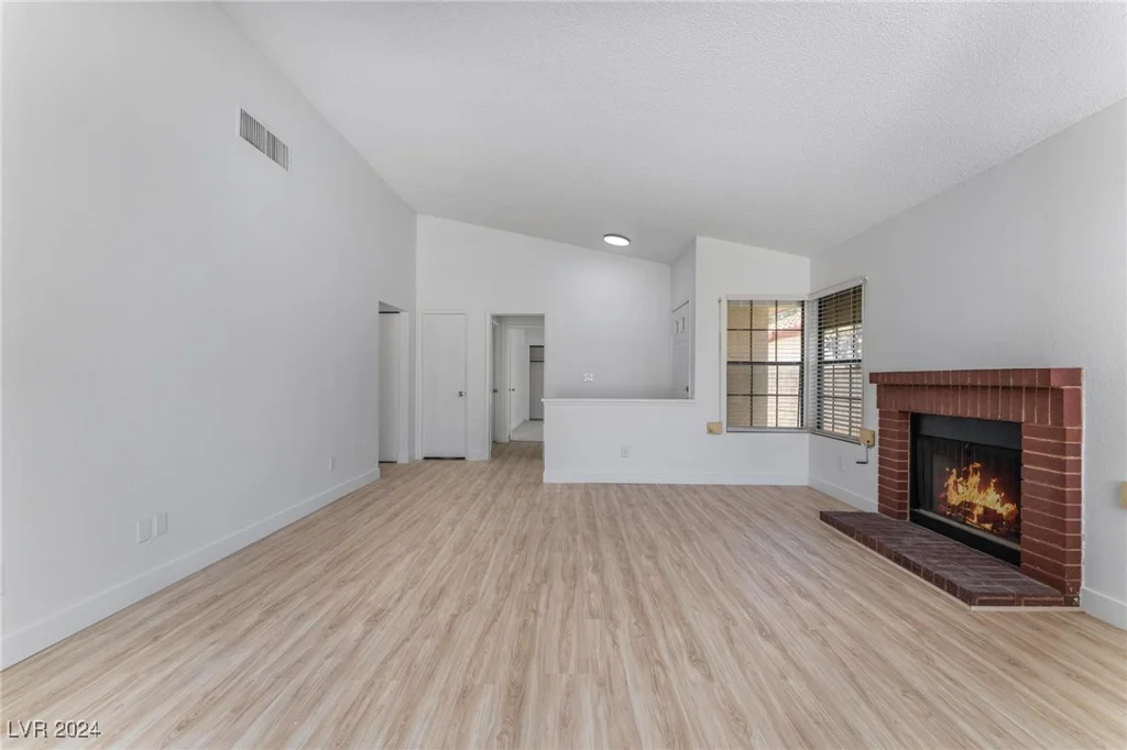 8341 Crofton, Las Vegas, NV 89123