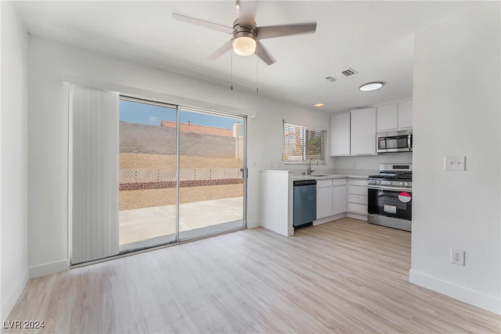 8341 Crofton, Las Vegas, NV 89123