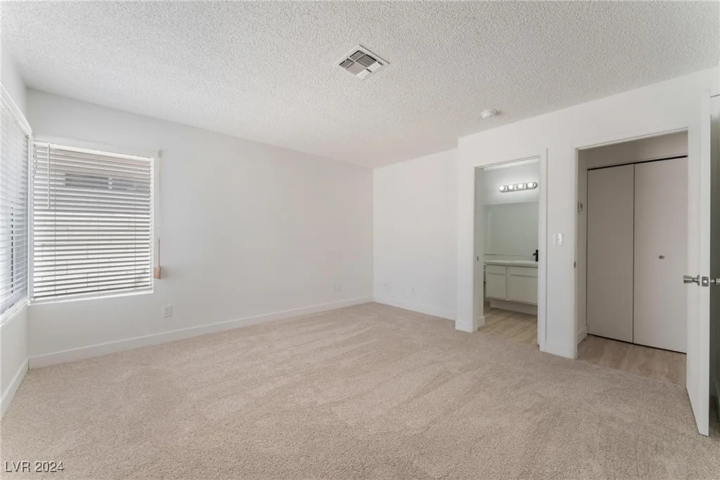 8341 Crofton, Las Vegas, NV 89123