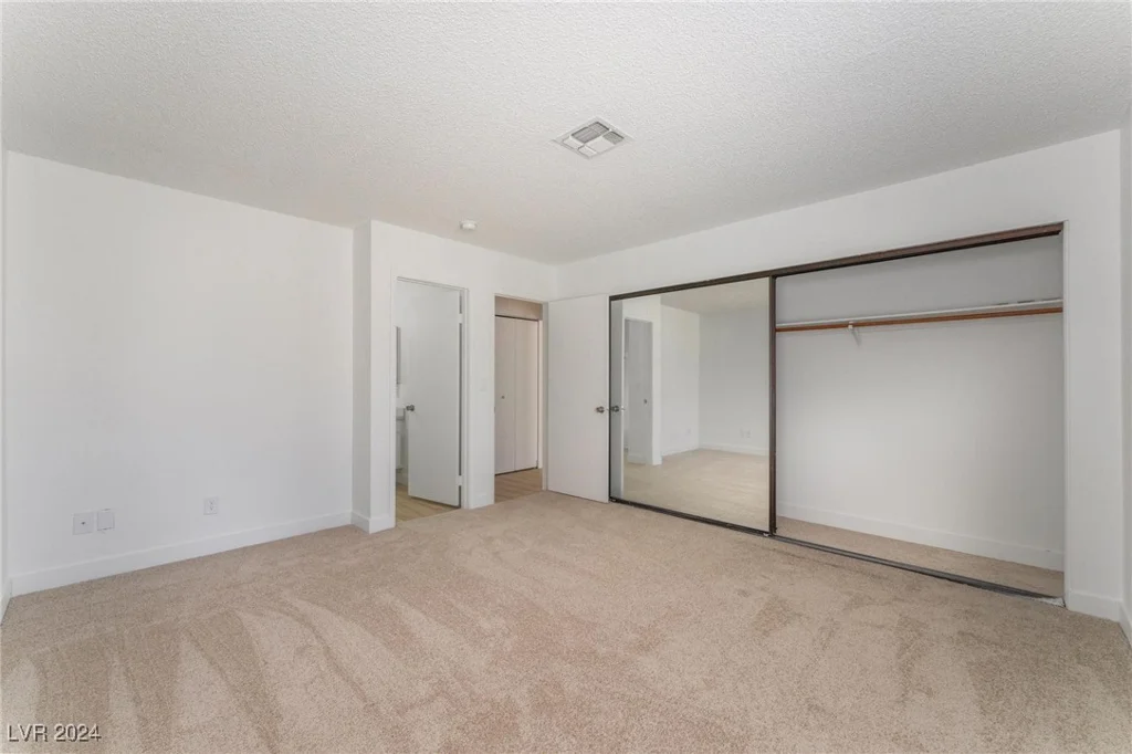 8341 Crofton, Las Vegas, NV 89123