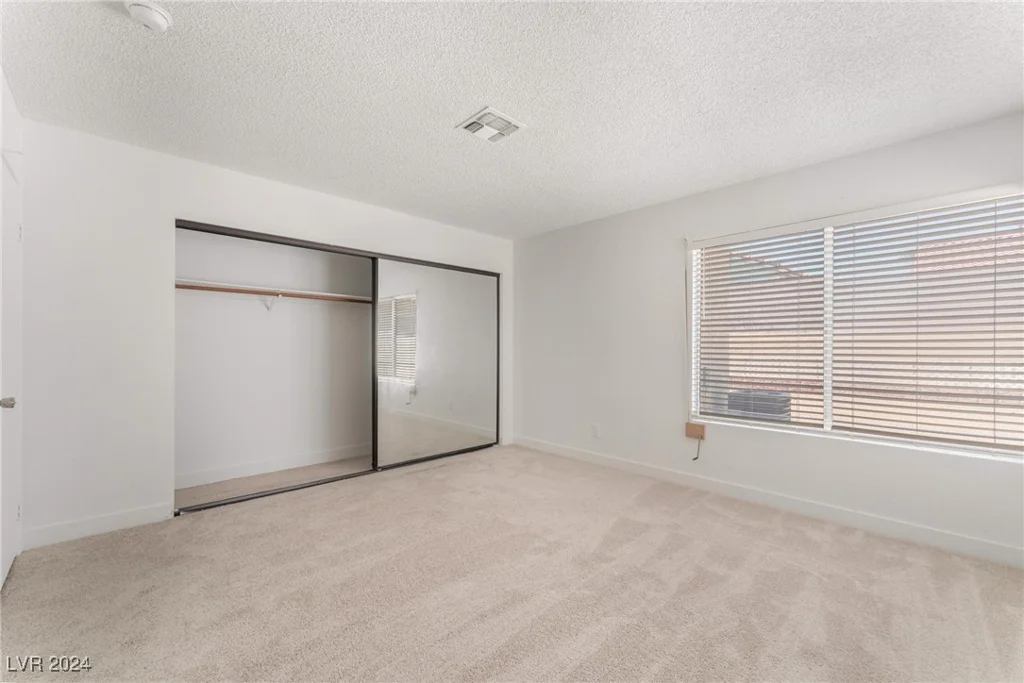 8341 Crofton, Las Vegas, NV 89123