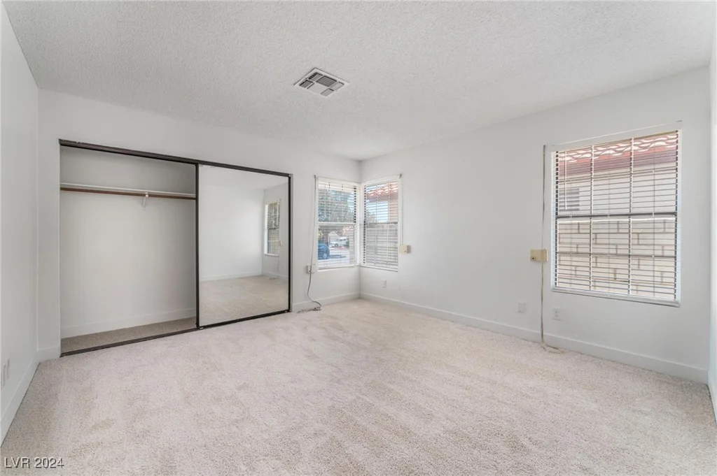 8341 Crofton, Las Vegas, NV 89123