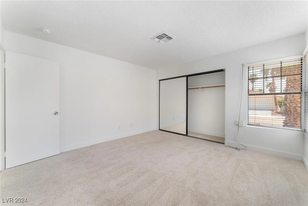8341 Crofton, Las Vegas, NV 89123