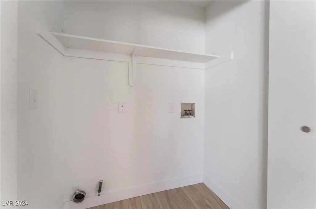 8341 Crofton, Las Vegas, NV 89123