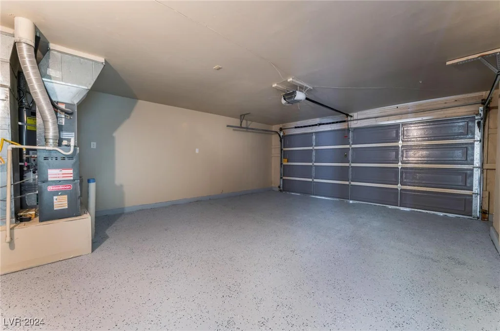 8341 Crofton, Las Vegas, NV 89123