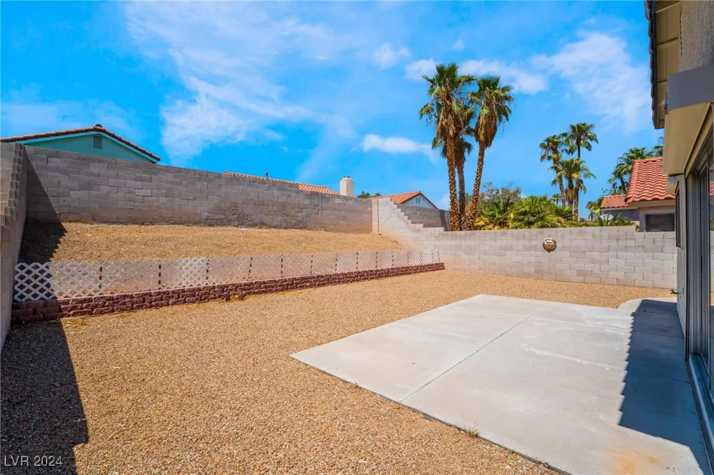 8341 Crofton, Las Vegas, NV 89123