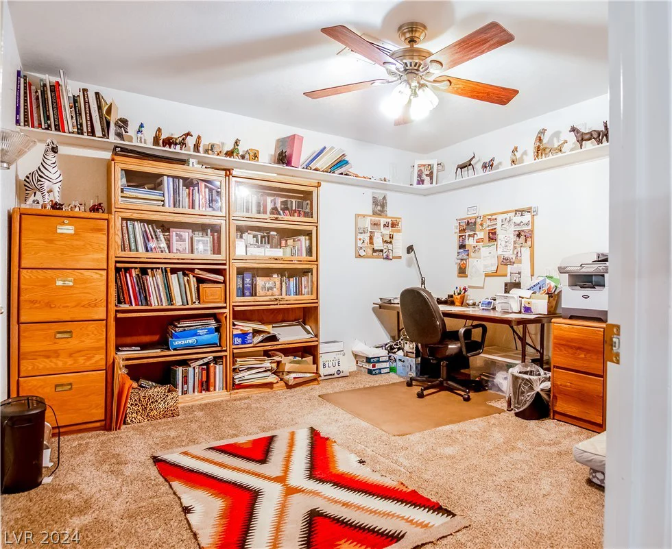 8245 Helena, Las Vegas, NV 89129