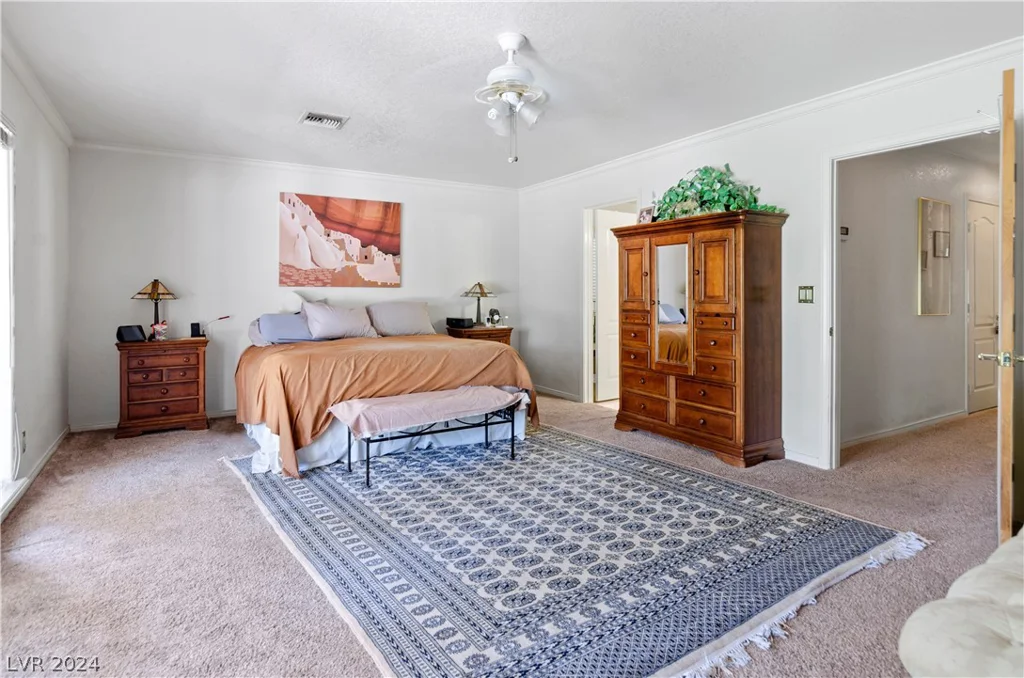 8245 Helena, Las Vegas, NV 89129