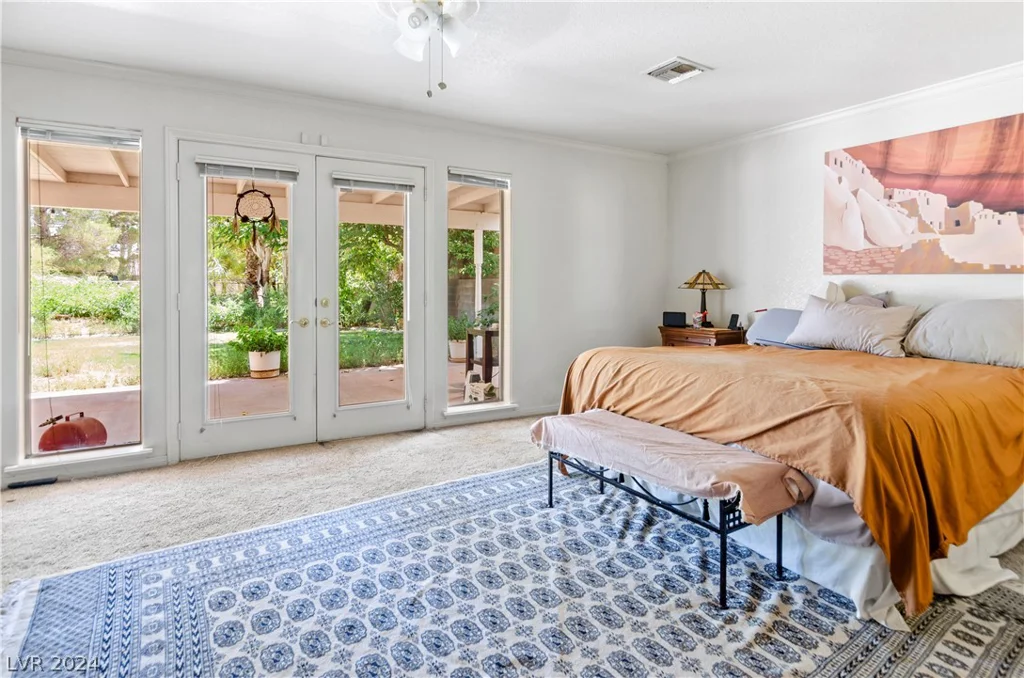 8245 Helena, Las Vegas, NV 89129