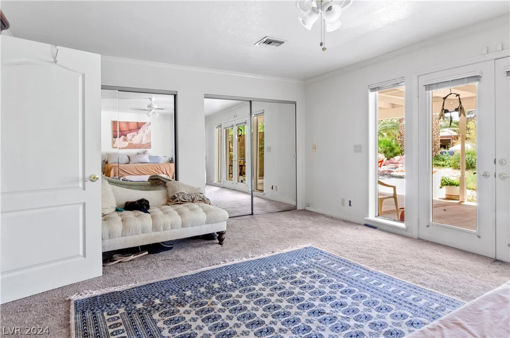 8245 Helena, Las Vegas, NV 89129
