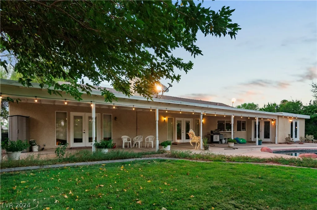 8245 Helena, Las Vegas, NV 89129