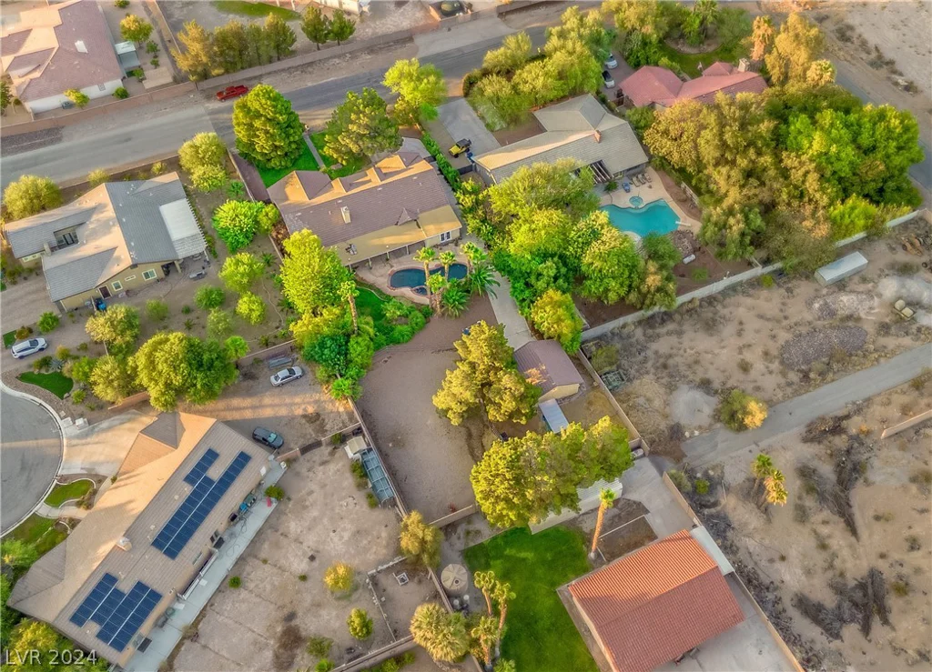 8245 Helena, Las Vegas, NV 89129