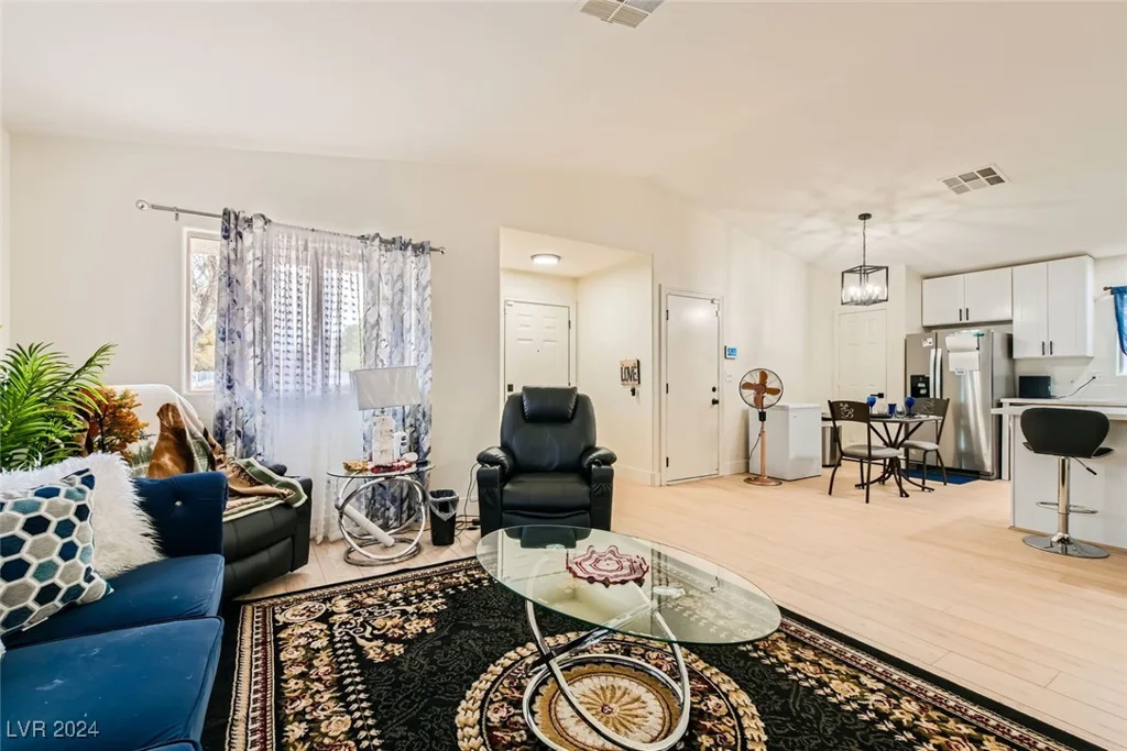 475 Merlayne, Henderson, NV 89011