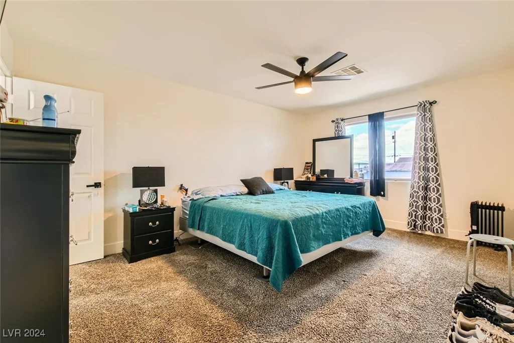 475 Merlayne, Henderson, NV 89011