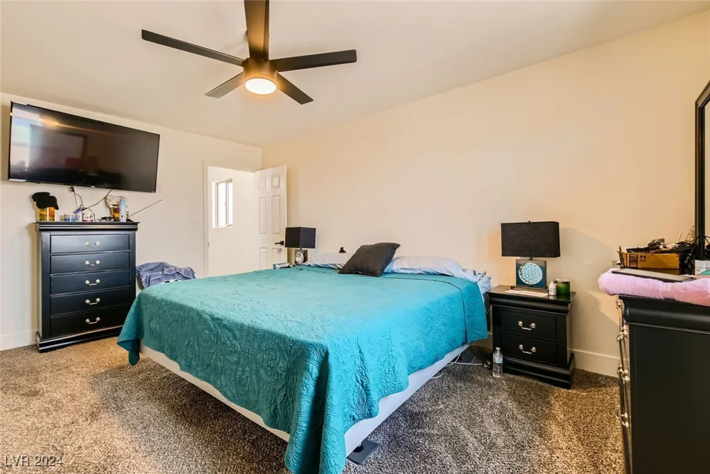 475 Merlayne, Henderson, NV 89011