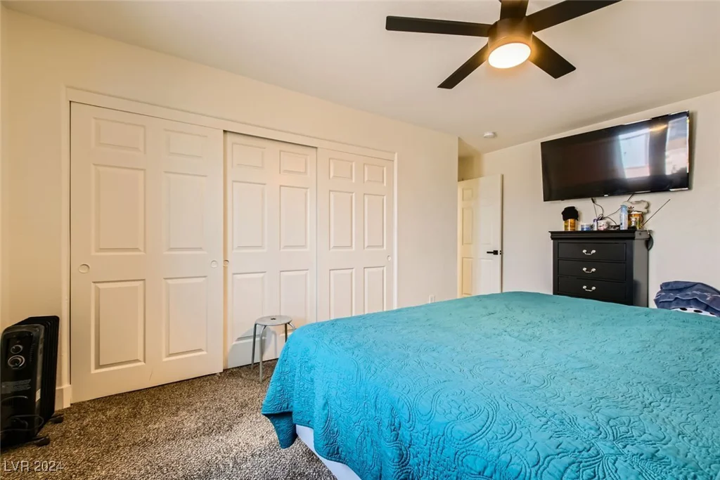 475 Merlayne, Henderson, NV 89011