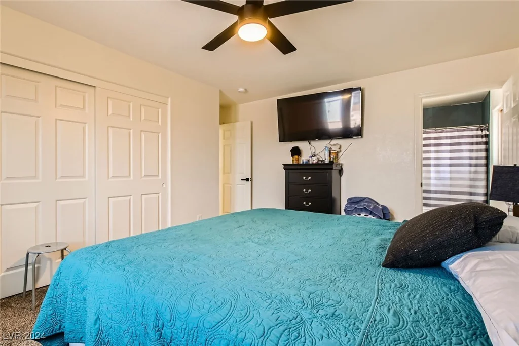475 Merlayne, Henderson, NV 89011
