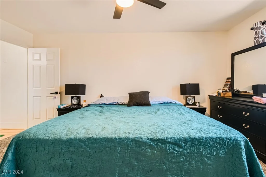 475 Merlayne, Henderson, NV 89011
