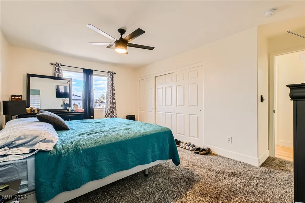 475 Merlayne, Henderson, NV 89011