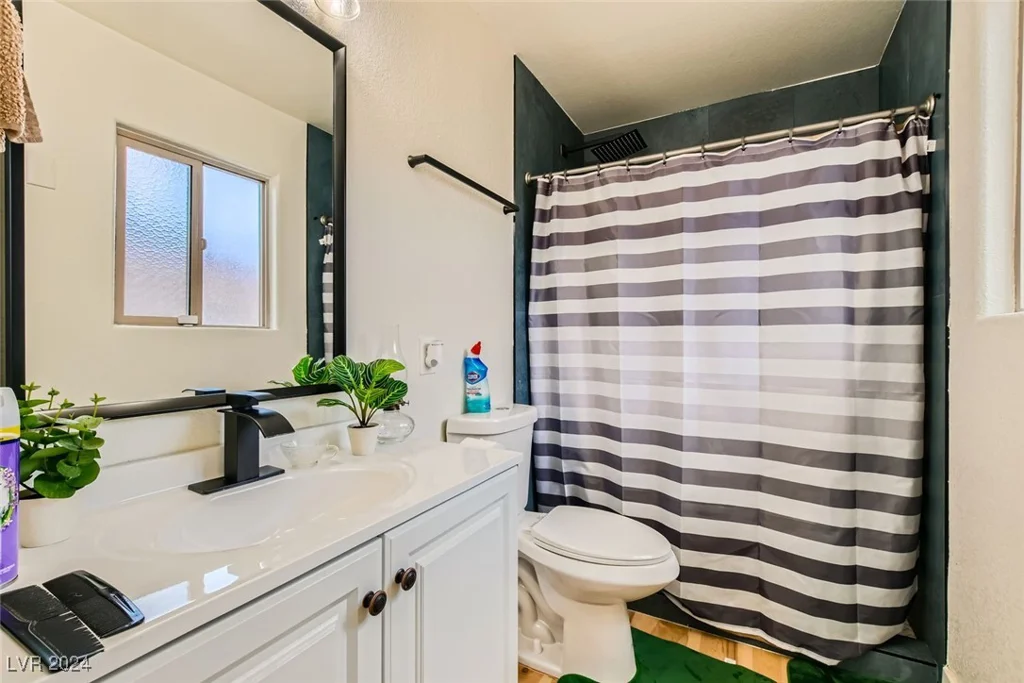 475 Merlayne, Henderson, NV 89011