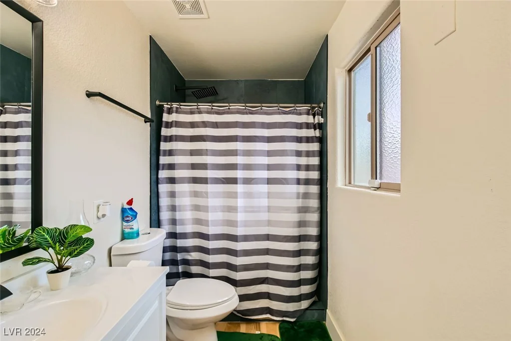 475 Merlayne, Henderson, NV 89011