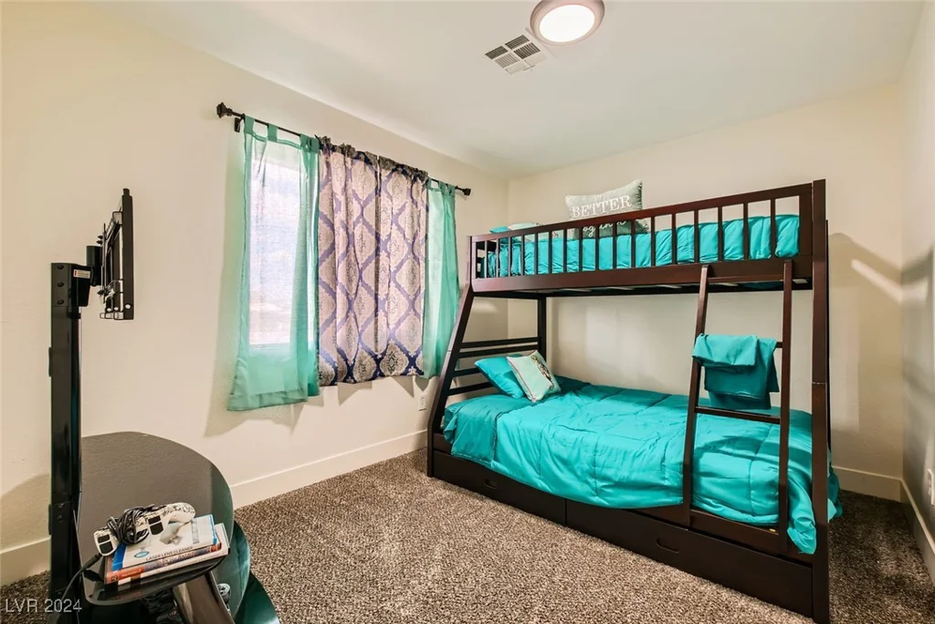 475 Merlayne, Henderson, NV 89011