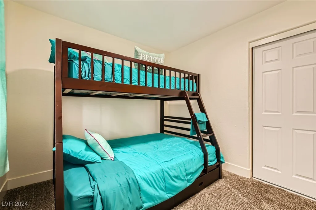 475 Merlayne, Henderson, NV 89011
