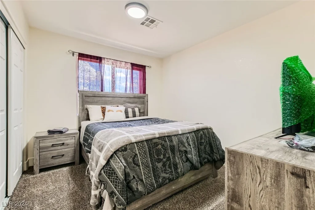 475 Merlayne, Henderson, NV 89011